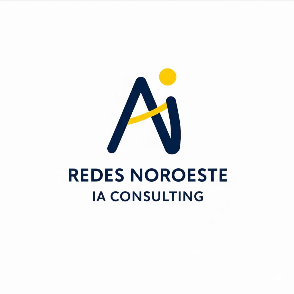 Redes Noroeste IA Consulting